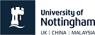 Institution 44NOTTS_UNUK Logo